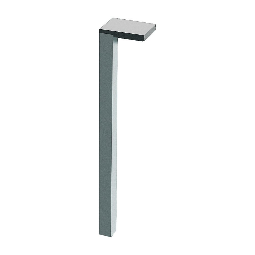 Laufen Füße, 2 Stück, Laufen Pro S für Waschtischunterbau verschiedene Modelle, ... LAUFEN-H4831010960041 7612738302559 (Abb. 1)