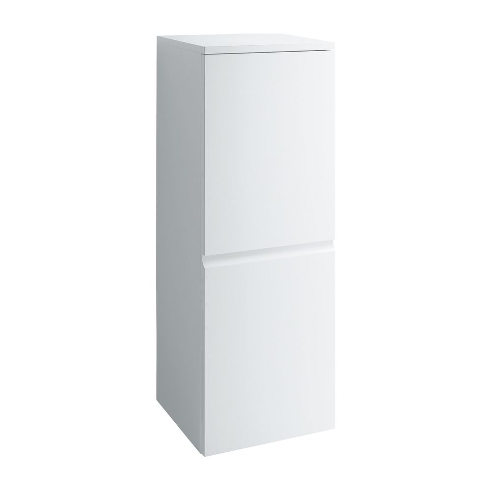 Laufen Halbhochschrank Laufen Pro 335x350x1000mm, Multicolor, 1 Tür Scharnier li... LAUFEN-H4831110959991 4014804744134 (Abb. 1)