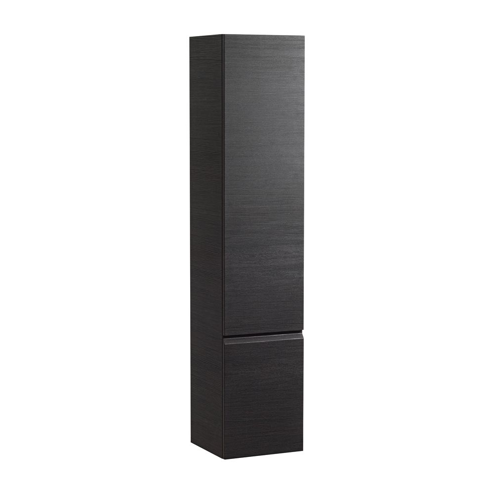 Laufen Hochschrank Laufen Pro 335x350x1650mm, Wenge, 1 Tür Scharnier links 4 Abl... LAUFEN-H4831210954231 4014804735545 (Abb. 1)