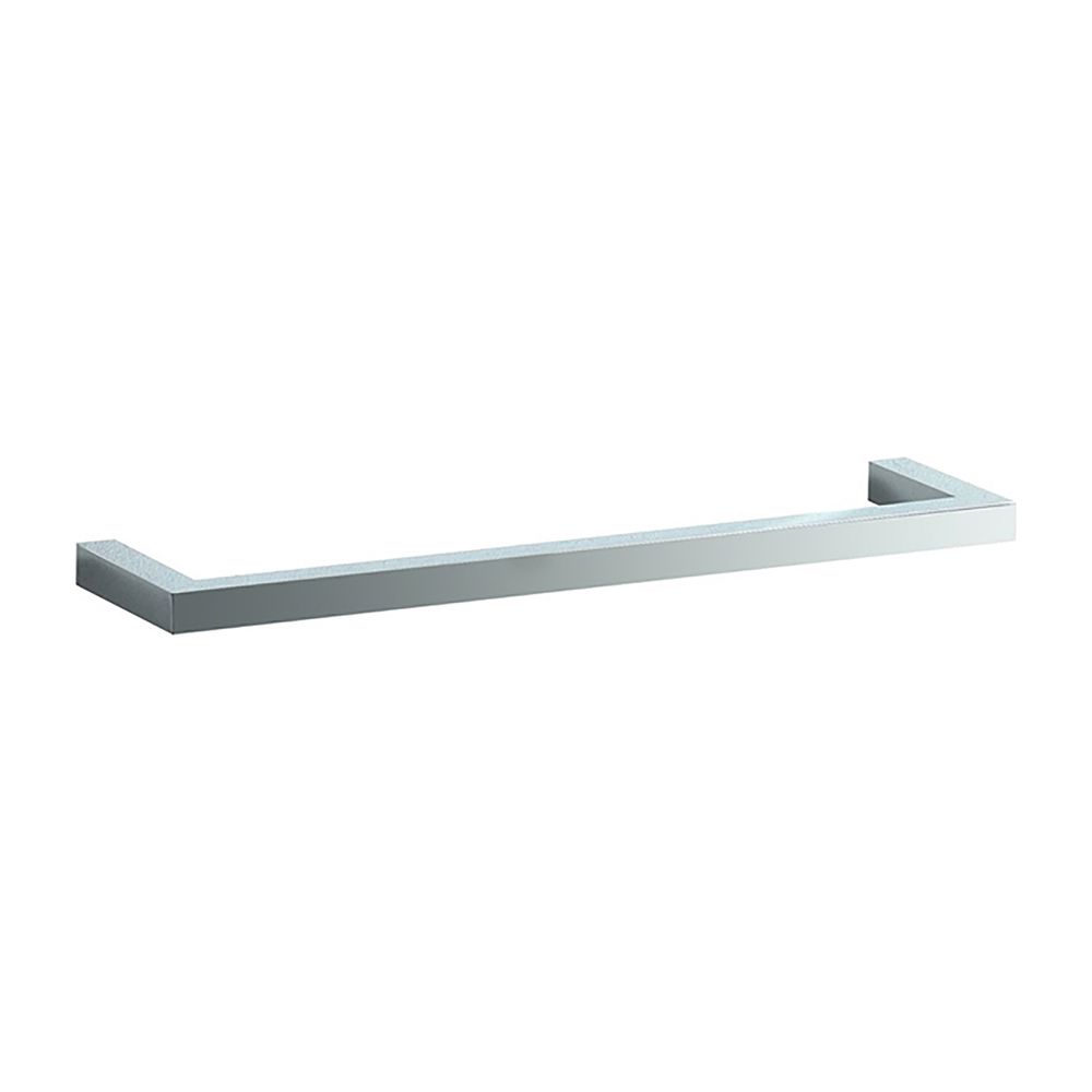 Laufen Handtuchhalter 60x270x15mm, Aluminium... LAUFEN-H4909501050001 7612738352011 (Abb. 1)