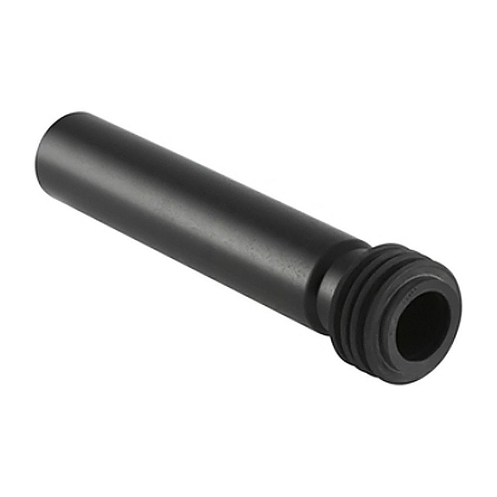 Laufen Zulaufverbinder waagerecht DN 25 für Urinale mit Zulauf von hinten... LAUFEN-H8900970000001 4014804227088 (Abb. 1)