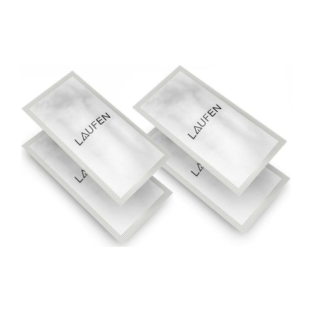 Laufen Entkalkungsmittel für Dusch-WC Cleanet Riva... LAUFEN-H8916960000001 7612738901233 (Abb. 1)