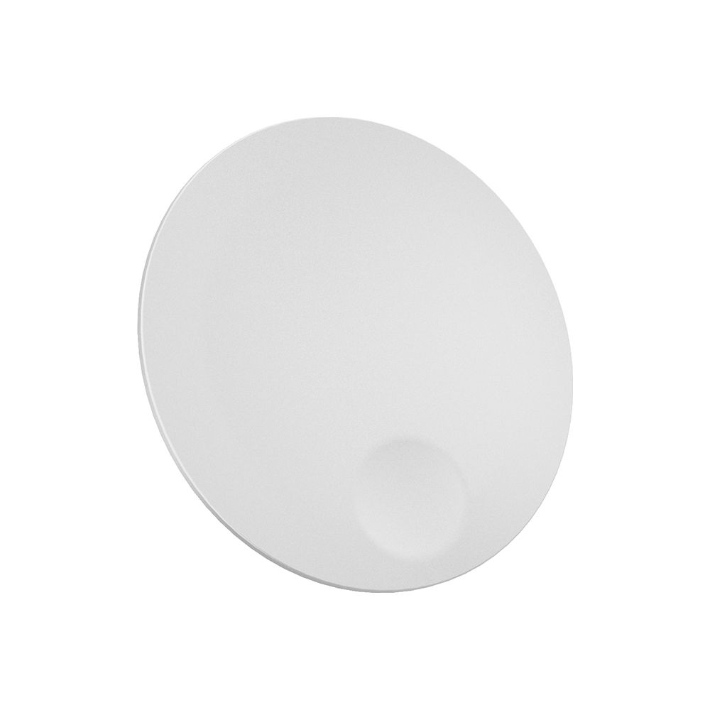 Laufen Deckel für Entkalkeröffnung für Cleanet Navia... LAUFEN-H8926070000001 7612738925079 (Abb. 1)