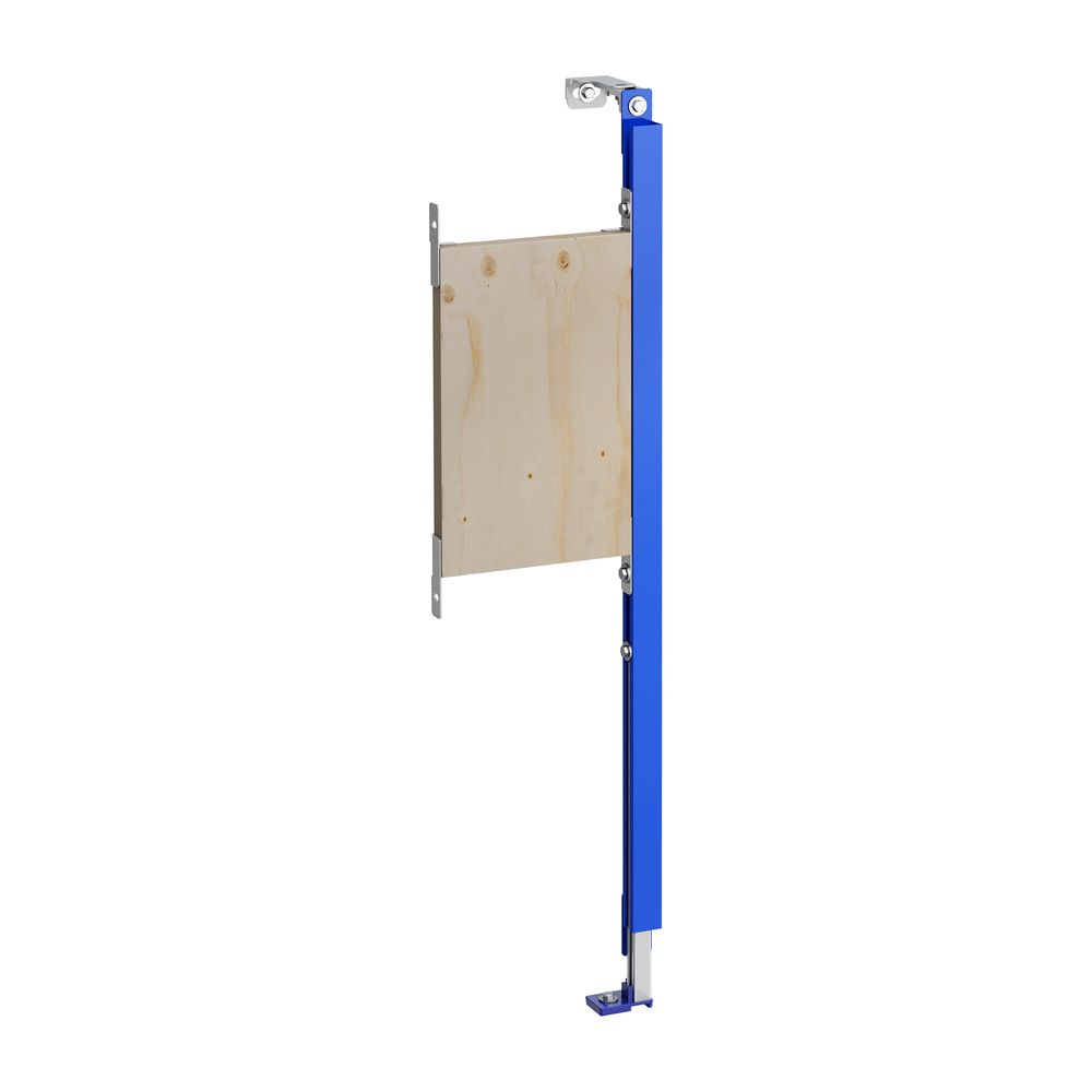 Laufen Installationssystem, CH2 Installationselement für Griff- und Haltesysteme... LAUFEN-H8926680000001 7612738362799 (Abb. 1)