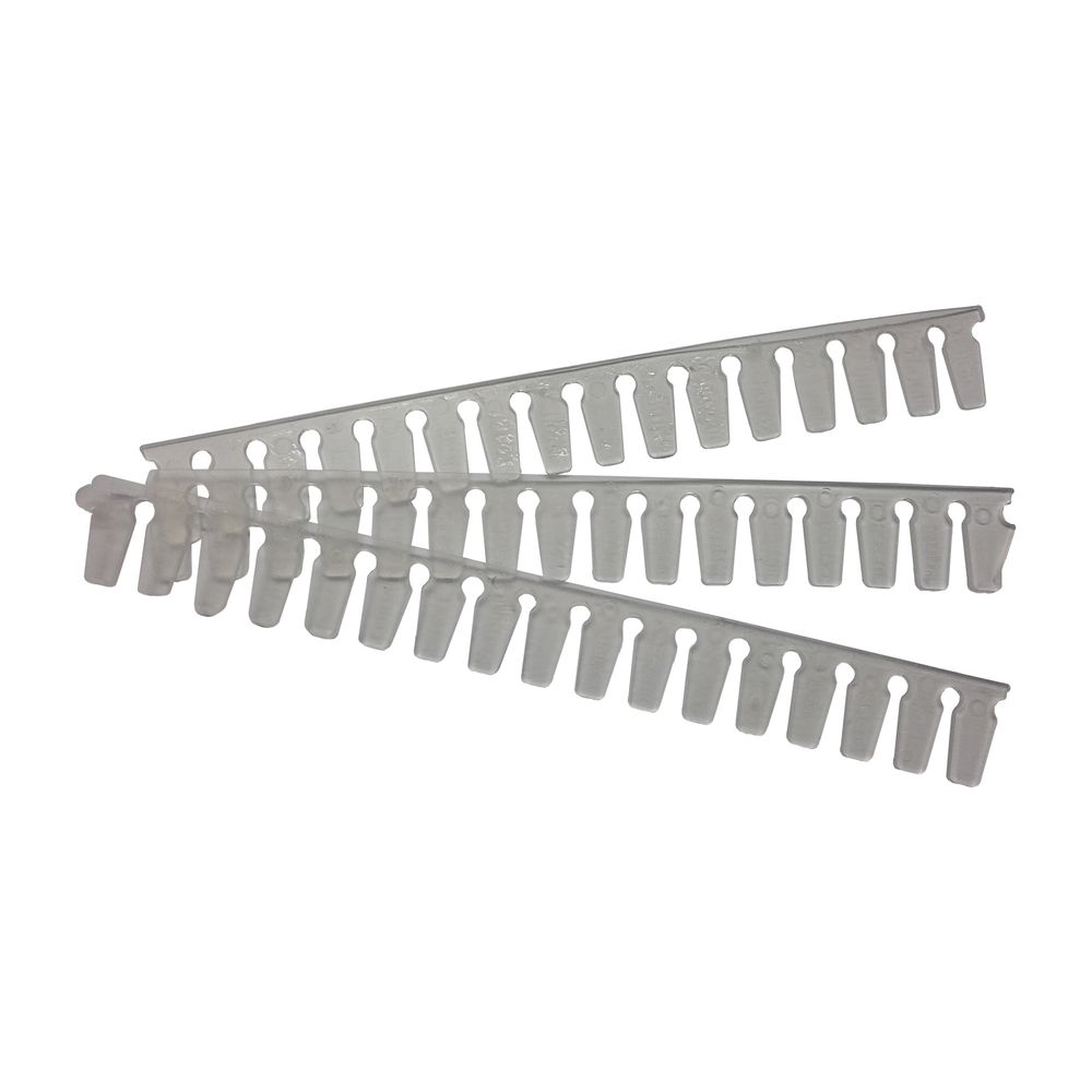 Laufen Montageband... LAUFEN-H8929920000001 7612738909369 (Abb. 1)