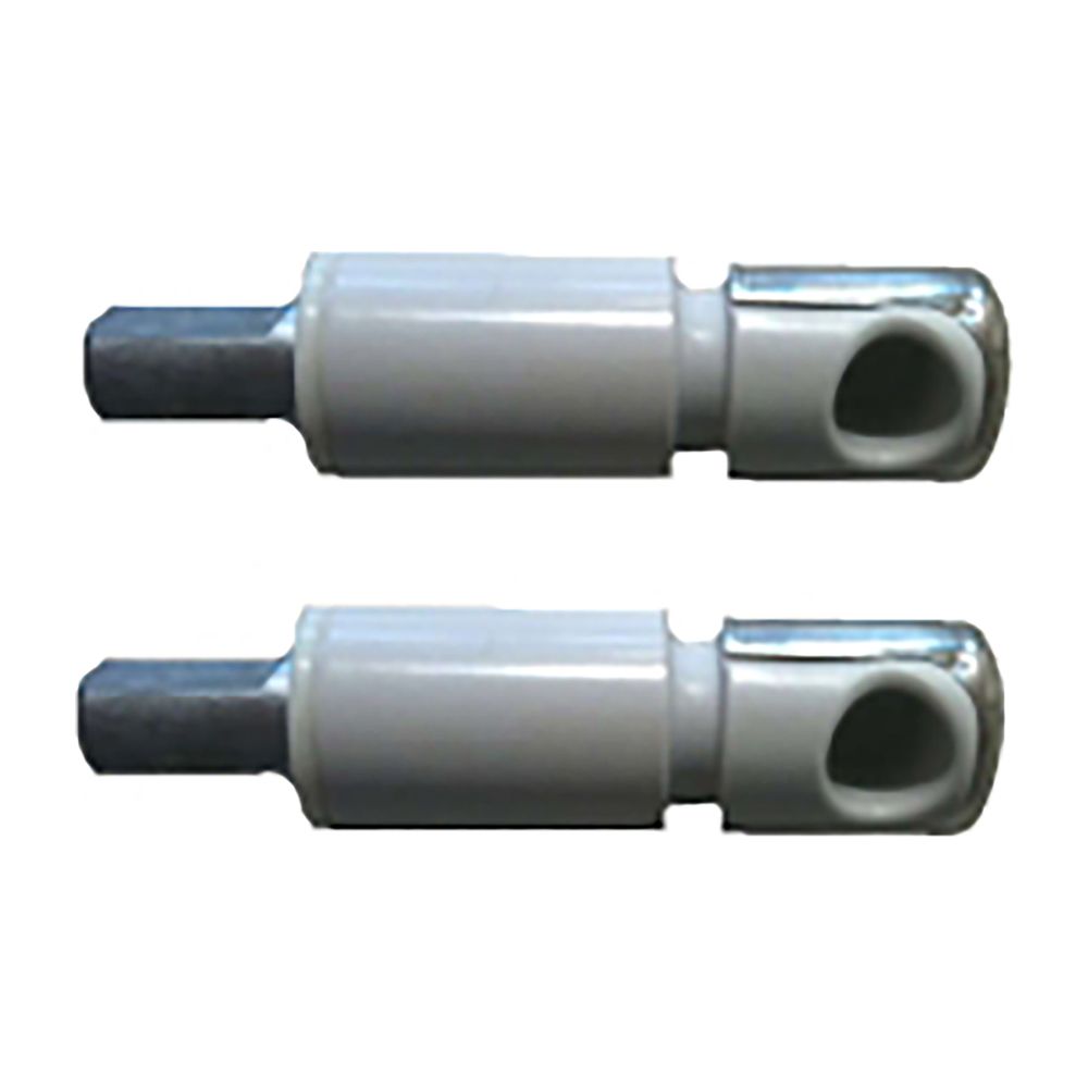 Laufen Scharnier für WC-Sitze Moderna... LAUFEN-H8935460000001 4014804746893 (Abb. 1)