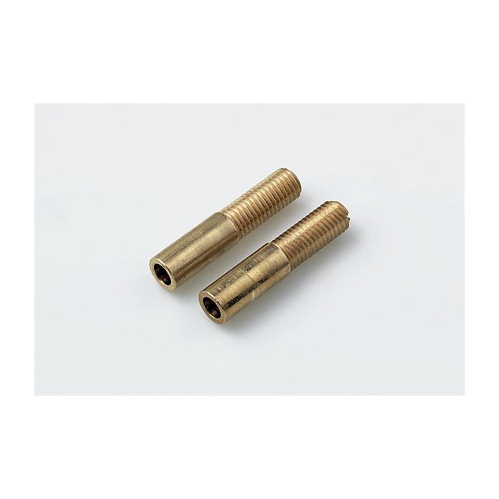 Laufen Gewindebolzen-Umbauset von M8 auf M12, H8940620000001... LAUFEN-H8940620000001 4014804441743 (Abb. 1)