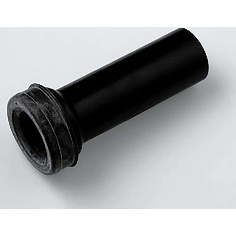 Laufen Ablaufmanschette DN 50 für Urinale Antero LEMA... LAUFEN-H8941950000001 4014804440050 (Abb. 1)