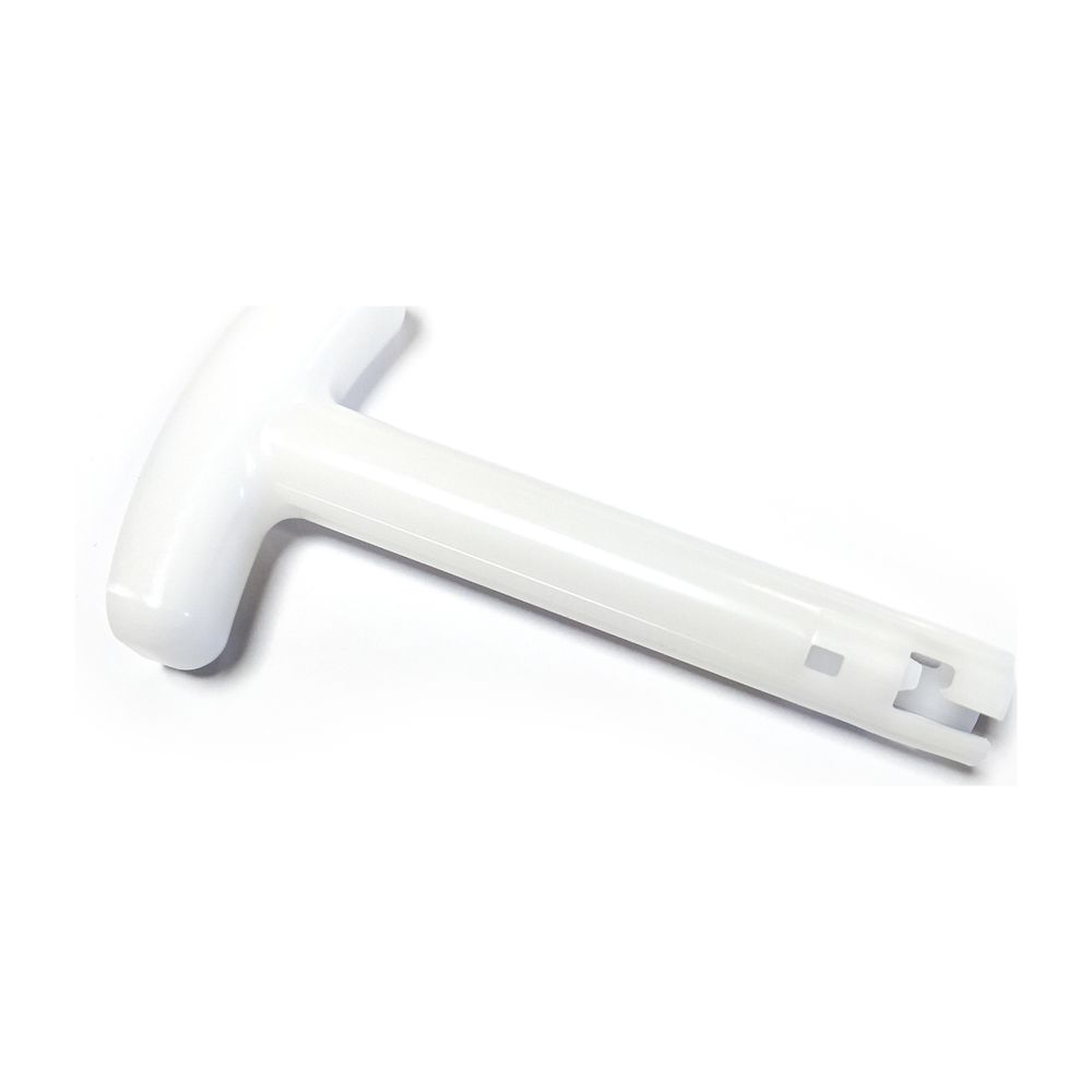Laufen 0-Liter Siphon Austauschset für Urinal LEMA... LAUFEN-H8941970000001 4014804460935 (Abb. 5)