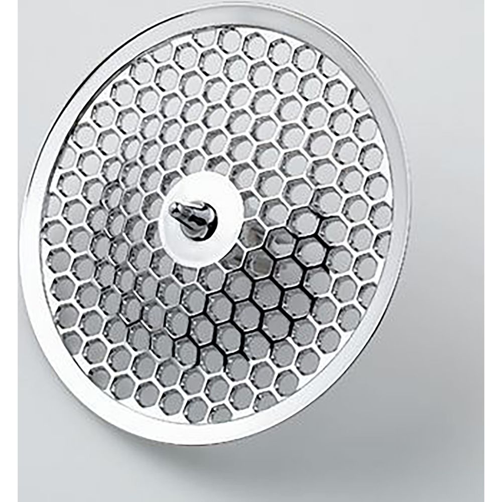 Laufen Urinalsieb LEMA Antero... LAUFEN-H8941980000001 4014804433618 (Abb. 1)