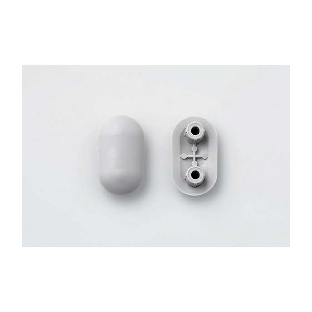 Laufen Puffer für WC-Sitzring Palmoba... LAUFEN-H8942280000001 4014804918856 (Abb. 1)