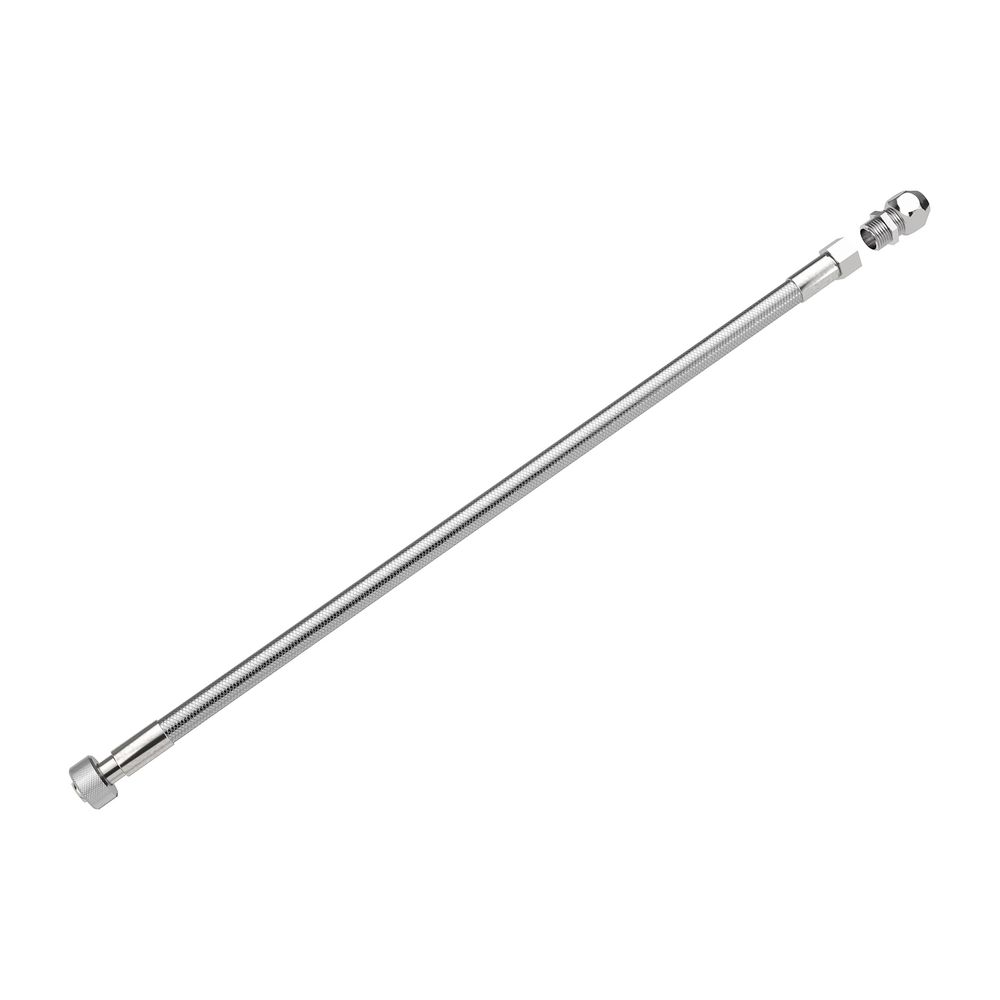 Laufen Wasseranschluss zur Installation Cleanet Riva Dusch-WC, ohne Installation... LAUFEN-H8946930000001 7612738904227 (Abb. 1)