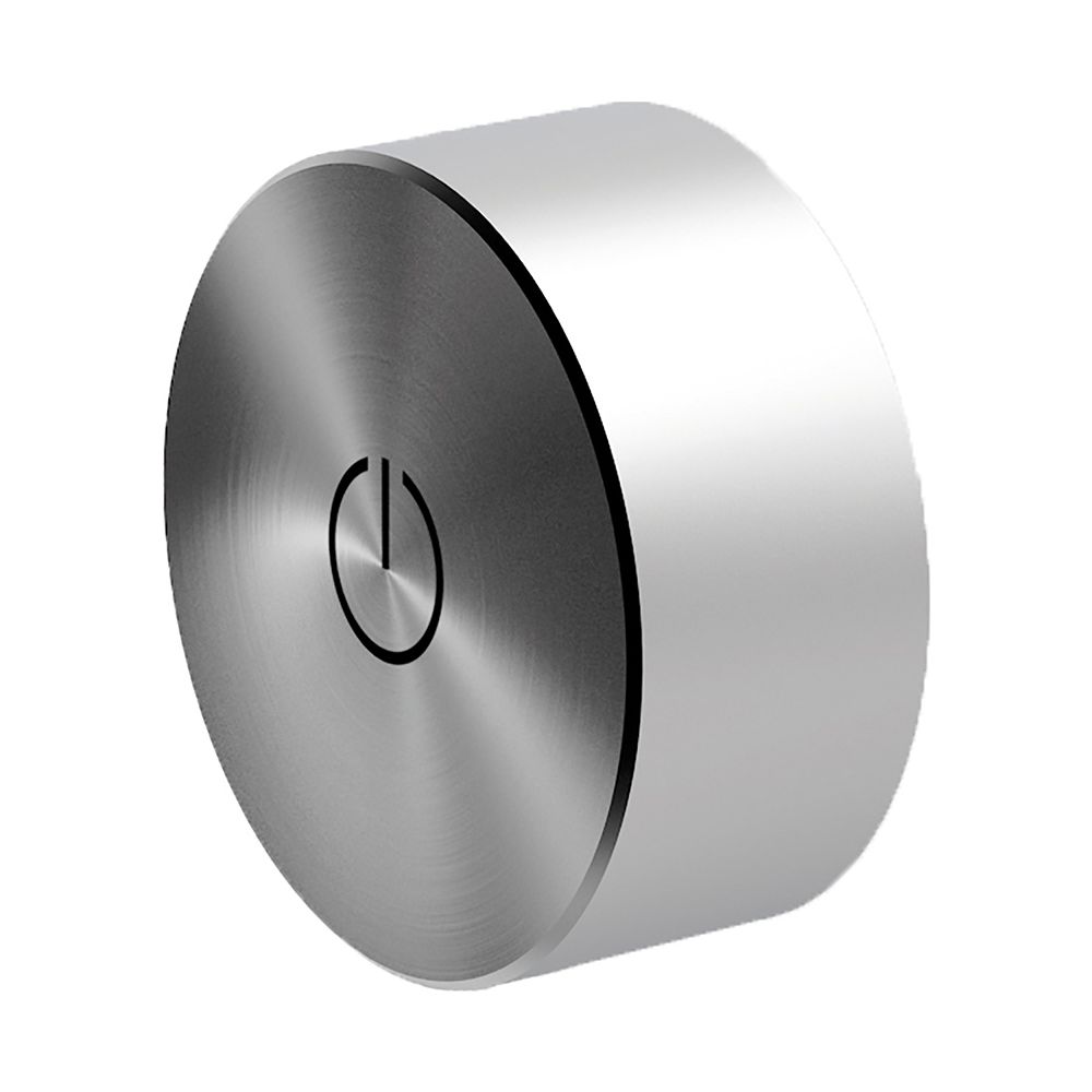 Laufen Drehknopf für DUSCH-WC Cleanet Riva... LAUFEN-H8956990000001 7612738904128 (Abb. 1)