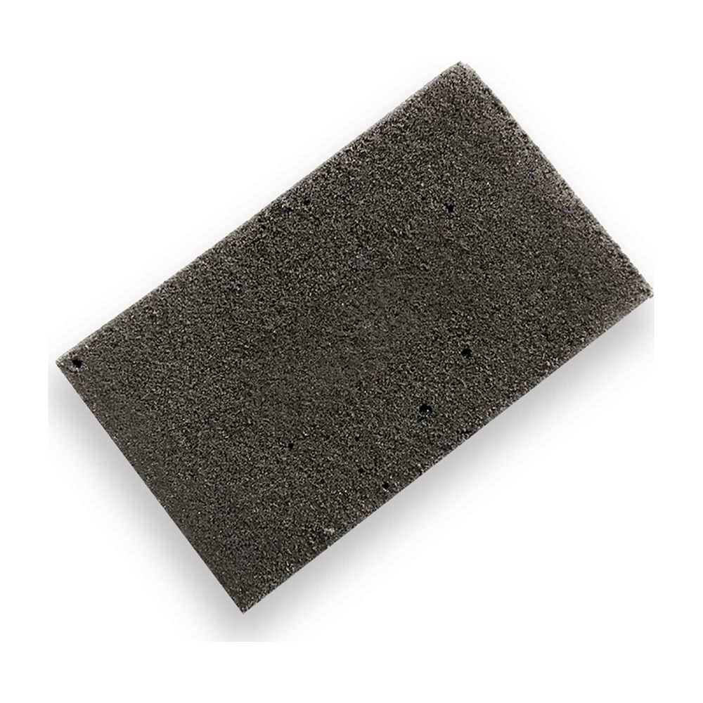 Laufen Goldradierer zur Entfernung speziell von Metallabrieb... LAUFEN-H8971970000001 4014804744592 (Abb. 1)