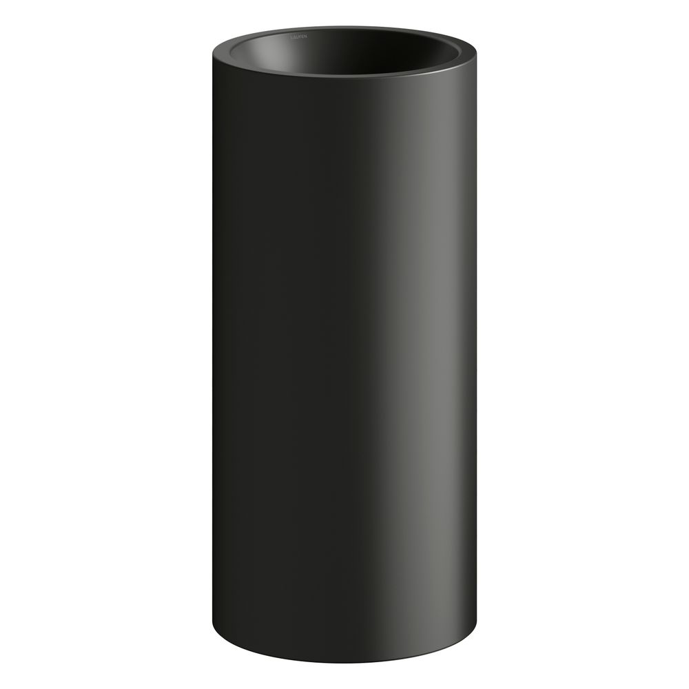 Laufen Waschtisch freistehend Form 404x404x900mm, ohne Hahnloch und Überlauf, Sc... LAUFEN-H511FM77161121 7612738179021 (Abb. 2)