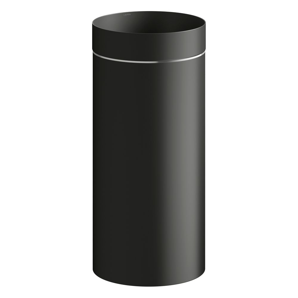Laufen Waschtisch bodenstehend Unisono 400x442x900mm, mit Wandanbindung, ohne Ha... LAUFEN-H511UO47161121 7612738179069 (Abb. 2)