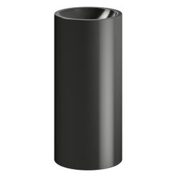 Laufen Waschtisch freistehend Form 404x404x900mm, ohne Hahnloch und Überlauf, Da... LAUFEN-H511FM70191121 7612738179014 (Abb. 1)