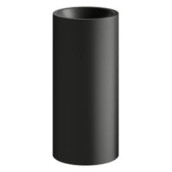 Laufen Waschtisch freistehend Form 404x404x900mm, ohne Hahnloch und Überlauf, Sc... LAUFEN-H511FM77161121 7612738179021 (Abb. 1)