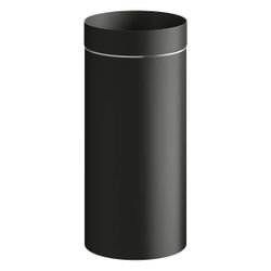 Laufen Waschtisch bodenstehend Unisono 400x442x900mm, mit Wandanbindung, ohne Ha... LAUFEN-H511UO47161121 7612738179069 (Abb. 1)