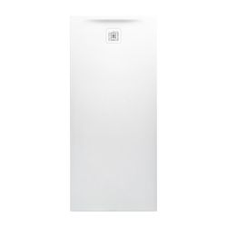 Laufen Duschwanne Laufen Pro 750x1700x46mm, Weiß, aus Marbond, Ablauf kurze Seit... LAUFEN-H2149510000001 7612738942779 (Abb. 1)