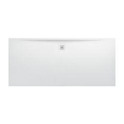 Laufen Duschwanne Laufen Pro 900x2000x36mm, Weiß, aus Marbond, Ablauf lange Seit... LAUFEN-H2159530000001 7612738942922 (Abb. 1)