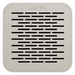 Laufen Siphonabdeckung, für Duschwannen Pro, mit geradlinigen Ablaufspalten vers... LAUFEN-H2919521860001 7612738132736 (Abb. 1)