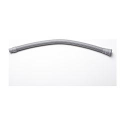 Laufen flexibler Ablaufschlauch, 1m... LAUFEN-H2944390000001 4014804480704 (Abb. 1)