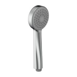 Laufen Handbrause Stella 80 1F, Brausestrahl, Chrom... LAUFEN-H3619850041311 7612738021931 (Abb. 1)