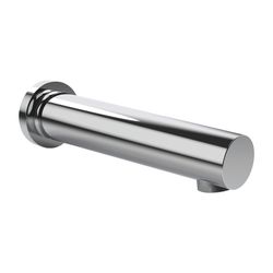 Laufen Wanneneinlauf The New Classic Festauslauf Ausladung 180mm, Chrom... LAUFEN-HF900571100000 7612738997038 (Abb. 1)