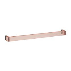 Laufen Handtuchhalter Kartell 600x75x40mm, Puderpink... LAUFEN-H3813320930001 7612738911744 (Abb. 1)