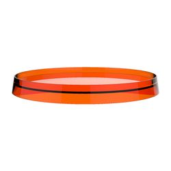 Laufen Disc Kartell zu Waschtisch- und Bidetmischer Wandablage und Rollenhalter,... LAUFEN-H3983350820011 7612742488201 (Abb. 1)