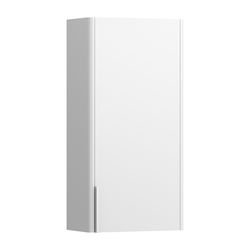 Laufen Halbhochschrank BASE für VAL/Pro S 185x350x700mm, Mattweiß, 1 Tür Scharni... LAUFEN-H4026011102601 7612738913137 (Abb. 1)
