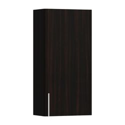 Laufen Halbhochschrank BASE für VAL/Pro S 185x350x700mm, Ulme dunkel, 1 Tür Scha... LAUFEN-H4026011102631 7612738913168 (Abb. 1)