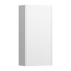 Laufen Halbhochschrank BASE für Pro S Set 185x350x700mm, Multicolor, 1 Tür Schar... LAUFEN-H4026121109991 7612738913328 (Abb. 1)