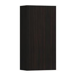 Laufen Halbhochschrank BASE für Pro S Set 185x350x700mm, Ulme dunkel, 1 Tür Scha... LAUFEN-H4026111102631 7612738913267 (Abb. 1)
