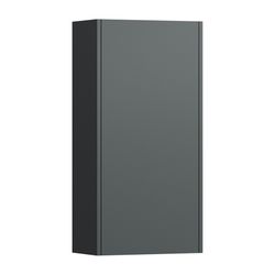 Laufen Halbhochschrank BASE für Pro S Set 185x350x700mm, Verkehrsgrau, 1 Tür Sch... LAUFEN-H4026121102661 7612738972875 (Abb. 1)