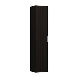 Laufen Hochschrank BASE für VAL/Pro S 336x350x1650mm, Ulme dunkel, 1 Tür Scharni... LAUFEN-H4026721102631 7612738913618 (Abb. 1)