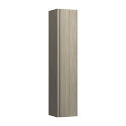 Laufen Hochschrank BASE für INO/Palace 335x350x1650mm, Ulme hell, 1 Tür Scharnie... LAUFEN-H4030321102621 7612738948719 (Abb. 1)