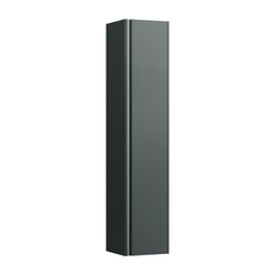 Laufen Hochschrank BASE für INO/Palace 335x350x1650mm, Verkehrsgrau, 1 Tür Schar... LAUFEN-H4030321102661 7612738948733 (Abb. 1)