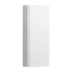 Laufen Halbhochschrank LANI 184x353x900mm, Multicolor, 1 Tür Scharnier rechts 2 ... LAUFEN-H4037121129991 7612738008550 (Abb. 1)