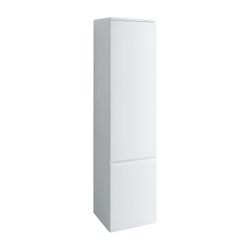 Laufen Hochschrank Laufen Pro 335x350x1650mm, Mattweiß, 1 Tür Scharnier rechts 4... LAUFEN-H4831220954631 4014804735569 (Abb. 1)