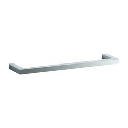 Laufen Handtuchhalter 60x270x15mm, Aluminium... LAUFEN-H4909501050001 7612738352011 (Abb. 1)