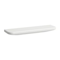 Laufen keramische Ablage LUA 135x500x55mm, Weiß... LAUFEN-H8700810000001 7612738069933 (Abb. 1)