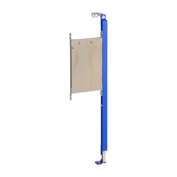 Laufen Installationssystem, CH2 Installationselement für Griff- und Haltesysteme... LAUFEN-H8926680000001 7612738362799 (Abb. 1)