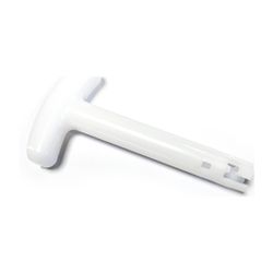 Laufen 0-Liter Siphon Austauschset für Urinal LEMA... LAUFEN-H8941970000001 4014804460935 (Abb. 1)