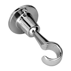 Laufen Kugelgelenkhalter, Ausladung 80mm... LAUFEN-HF105713100000 7612738988449 (Abb. 1)