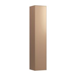 Laufen Hochschrank Sonar 320x320x1594mm, Kupfer, 1 Tür Scharnier rechts 5 Ablage... LAUFEN-H4054920340411 7612738946548 (Abb. 1)