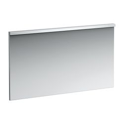 Laufen LED-Leuchte horizontal Frame 25 25x1200x25mm, Sensor-Schalter glanzeloxie... LAUFEN-H4475229000071 7612738296933 (Abb. 1)