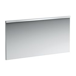 Laufen LED-Leuchte horizontal Frame 25 25x1300x25mm, für Schalter glanzeloxiert... LAUFEN-H4475319000071 7612738296940 (Abb. 1)
