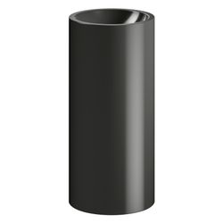 Laufen Waschtisch bodenstehend Form 404x444x900mm, mit Wandanbindung, ohne Hahnl... LAUFEN-H511FM60191121 7612738178949 (Abb. 1)